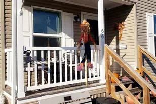 66 Cedar Dr, Quakertown, PA 18951 - Photo 3