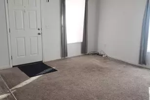 66 Cedar Dr, Quakertown, PA 18951 - Photo 13