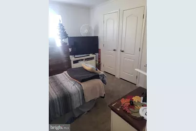 66 Cedar Drive, Quakertown, PA 18951 - Photo 13