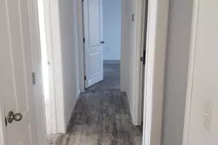 66 Cedar Dr, Quakertown, PA 18951 - Photo 9