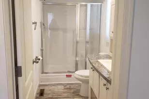 66 Cedar Dr, Quakertown, PA 18951 - Photo 11