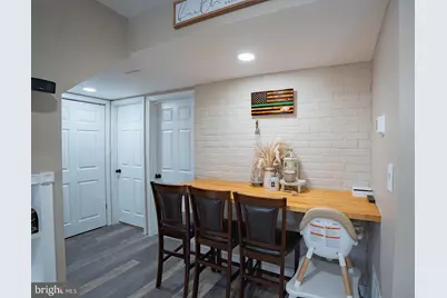 42 Hollyhock Lane, Levittown, PA 19055 - Photo 11