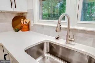 4928 Edgewood Rd, Doylestown, PA 18902 - Photo 17