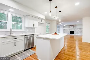 4928 Edgewood Rd, Doylestown, PA 18902 - Photo 15