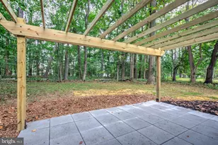 4928 Edgewood Rd, Doylestown, PA 18902 - Photo 49