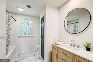 4928 Edgewood Rd, Doylestown, PA 18902 - Photo 31