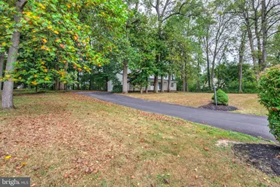 4928 Edgewood Road, Doylestown, PA 18902 - Photo 47