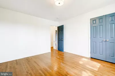 4928 Edgewood Road, Doylestown, PA 18902 - Photo 35