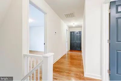 4928 Edgewood Road, Doylestown, PA 18902 - Photo 23