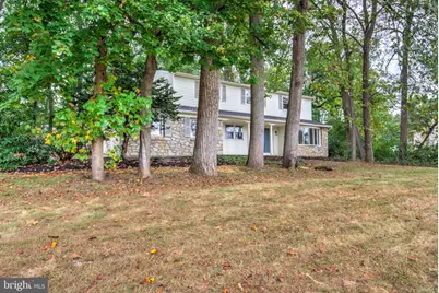 4928 Edgewood Road, Doylestown, PA 18902 - Photo 43