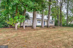 4928 Edgewood Rd, Doylestown, PA 18902 - Photo 43