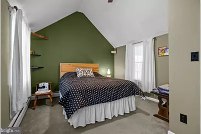 20 Fireside Lane, Levittown, PA 19055 - Photo 15