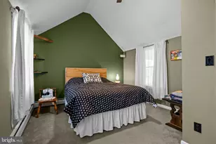 20 Fireside Ln, Levittown, PA 19055 - Photo 15