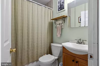 20 Fireside Lane, Levittown, PA 19055 - Photo 17