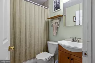 20 Fireside Ln, Levittown, PA 19055 - Photo 17