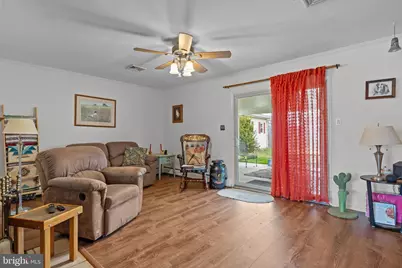 20 Fireside Lane, Levittown, PA 19055 - Photo 11