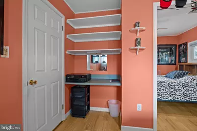 20 Fireside Lane, Levittown, PA 19055 - Photo 19