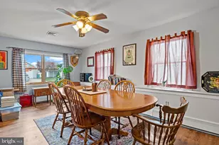 20 Fireside Ln, Levittown, PA 19055 - Photo 13