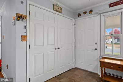 20 Fireside Lane, Levittown, PA 19055 - Photo 23