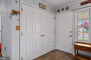 20 Fireside Ln, Levittown, PA 19055 - Photo 23