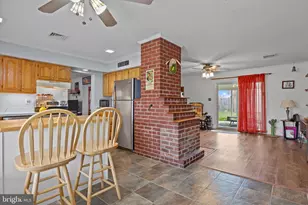 20 Fireside Ln, Levittown, PA 19055 - Photo 5