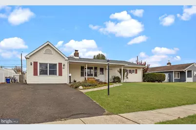 20 Fireside Lane, Levittown, PA 19055 - Photo 3