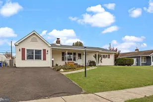 20 Fireside Ln, Levittown, PA 19055 - Photo 3