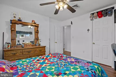 20 Fireside Lane, Levittown, PA 19055 - Photo 21