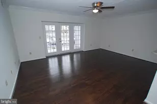 7206 Centennial Station, Warminster, PA 18974 - Photo 13