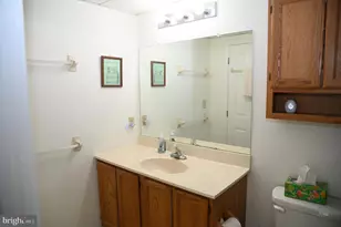 7206 Centennial Station, Warminster, PA 18974 - Photo 25