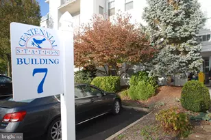 7206 Centennial Station, Warminster, PA 18974 - Photo 1