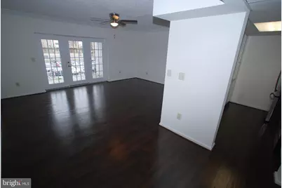 7206 Centennial Station, Warminster, PA 18974 - Photo 7