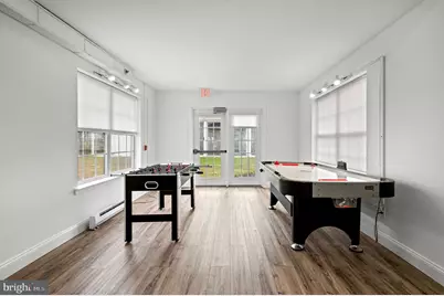 7206 Centennial Station, Warminster, PA 18974 - Photo 57