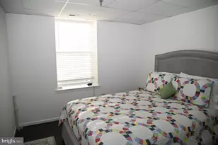 7206 Centennial Station, Warminster, PA 18974 - Photo 27