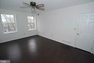 7206 Centennial Station, Warminster, PA 18974 - Photo 31