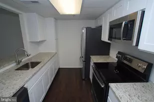 7206 Centennial Station, Warminster, PA 18974 - Photo 11