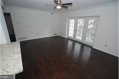 7206 Centennial Station, Warminster, PA 18974 - Photo 17