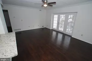 7206 Centennial Station, Warminster, PA 18974 - Photo 17