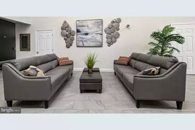 7206 Centennial Station, Warminster, PA 18974 - Photo 53