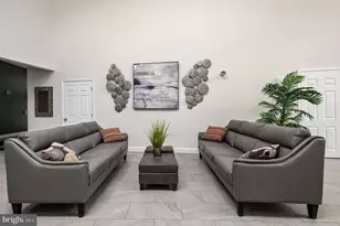 7206 Centennial Station, Warminster, PA 18974 - Photo 53