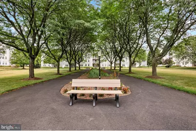 7206 Centennial Station, Warminster, PA 18974 - Photo 59