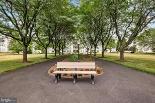 7206 Centennial Station, Warminster, PA 18974 - Photo 59