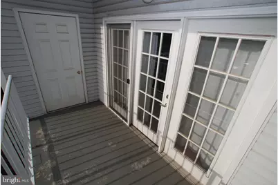 7206 Centennial Station, Warminster, PA 18974 - Photo 19