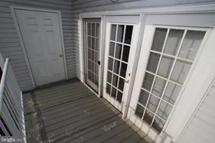 7206 Centennial Station, Warminster, PA 18974 - Photo 19