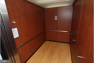 7206 Centennial Station, Warminster, PA 18974 - Photo 37