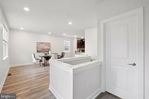 140A Gaslight Aly, Bensalem, PA 19020 - Photo 11