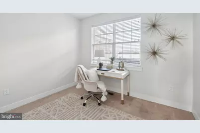 140A Gaslight Alley, Bensalem, PA 19020 - Photo 17