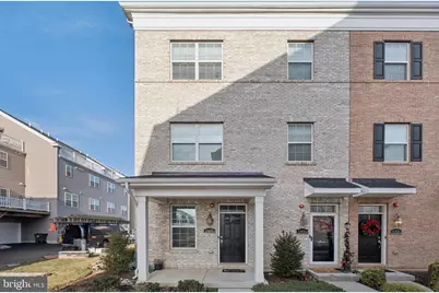 140A Gaslight Alley, Bensalem, PA 19020 - Photo 1