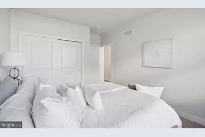 140A Gaslight Alley, Bensalem, PA 19020 - Photo 19