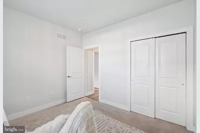 140A Gaslight Alley, Bensalem, PA 19020 - Photo 23